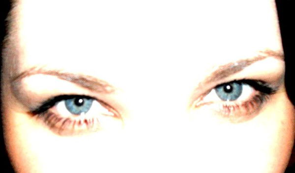 Елена Дроздова