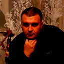 Александр Григорьев