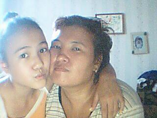 Эльмира Джусуппаева