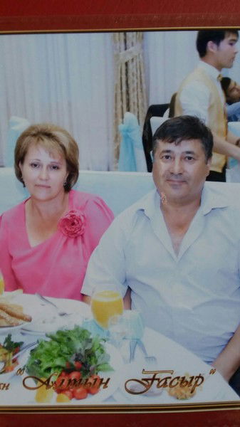 Александр Тимошин