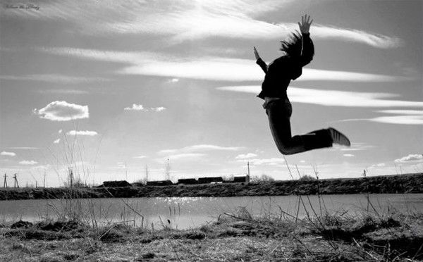 Елена Жердева