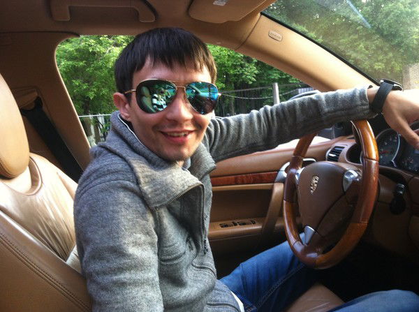 ***александр ***