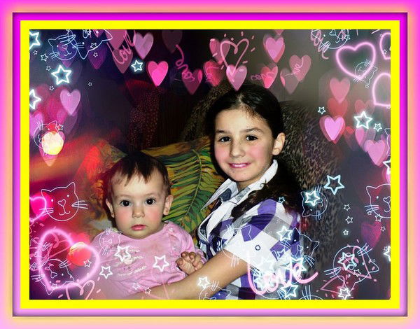 Оксана Шлыкович