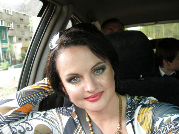 Евгения ************