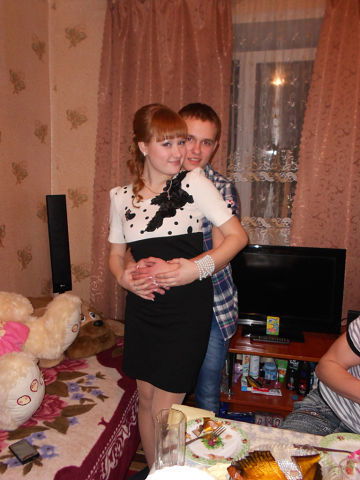 Ольга Коляндра