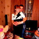 Ольга Коляндра