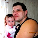 Олег Стойчев