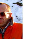 Witek Wieszczek