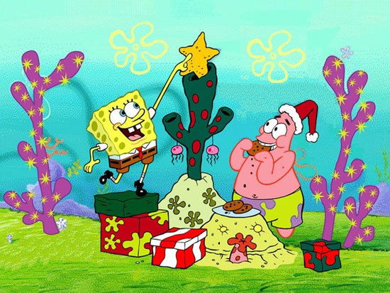 Феридэ Ергешбаева