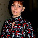 Полина Зеслер