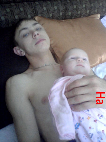 Оксана Макарова