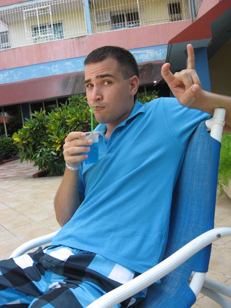 Евгений Зихлер