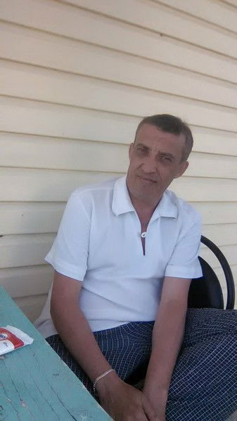 Александр Ставров