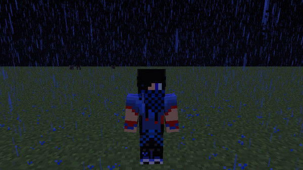 Андрей Кондуков