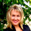 Людмила Кравцова