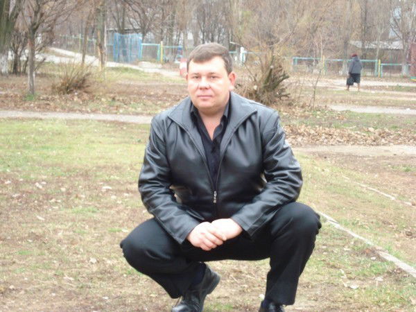 Эдуард Эдуард