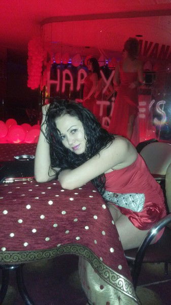 Zvezdohka.rita Ivanova