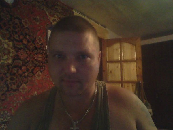 Андрей Константинов