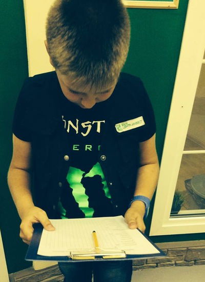 Денис Ковальчук