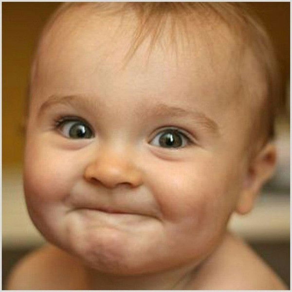 Максим Князев