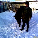 Ахияр Кашапов