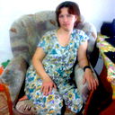 Татьяна Шайдулова