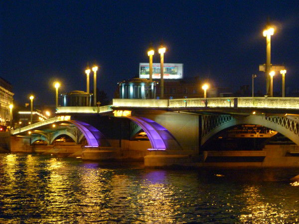 Наталья Мельцына