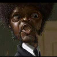 Максим Горбунов