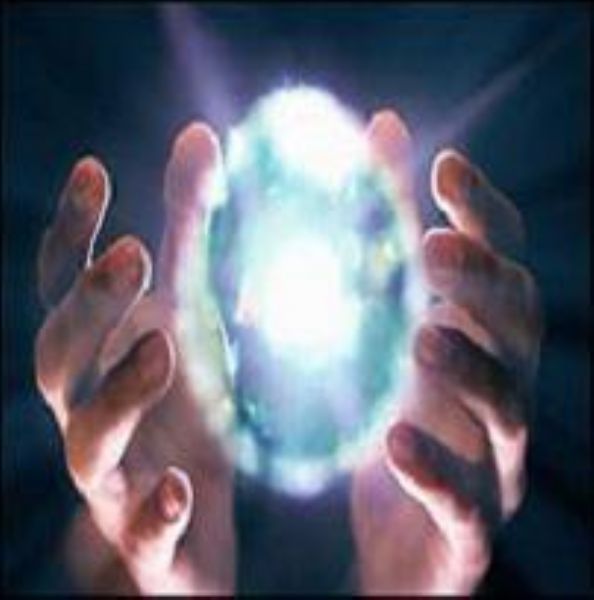 Жания Кинжалина