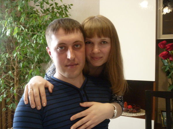 Елена Ахтырская