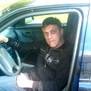 Константин Лыков