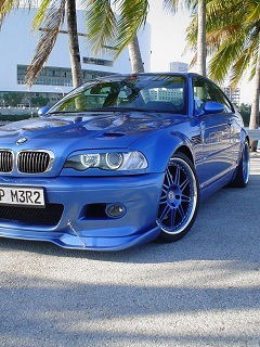 Сашка Призрак