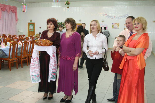 Екатерина Шарюкова