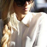 Яна Наумкина