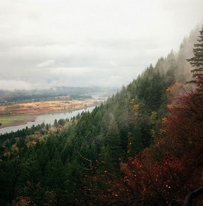 Юлиана Лякина