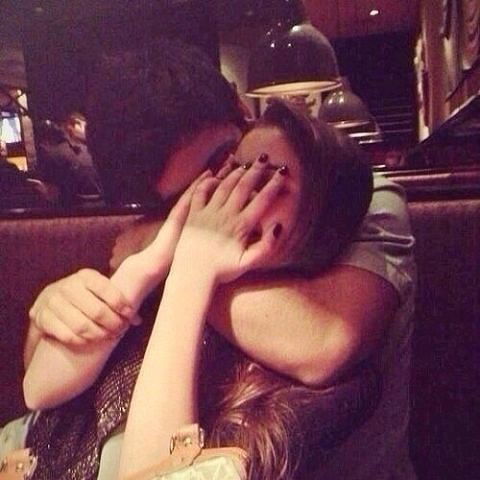 Василиса Падольская