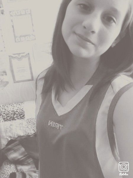 Евгения Хотько