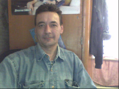 Сергей Атрашкевич