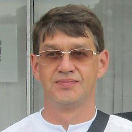 Андрей Кинев