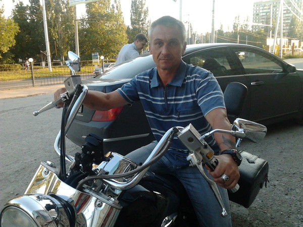 Вячеслав Васильев