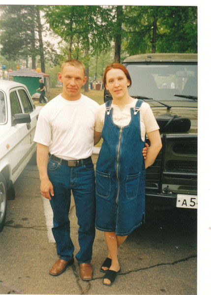 Дмитрий Филиппов