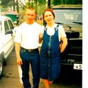 Дмитрий Филиппов