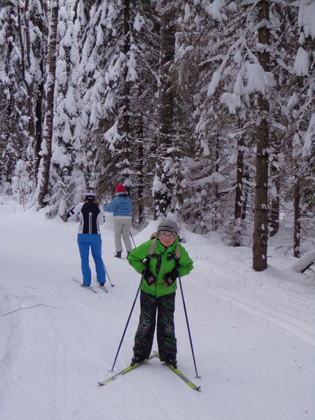 Иван Моргунов