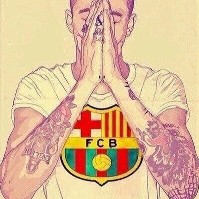 Панчук Николай