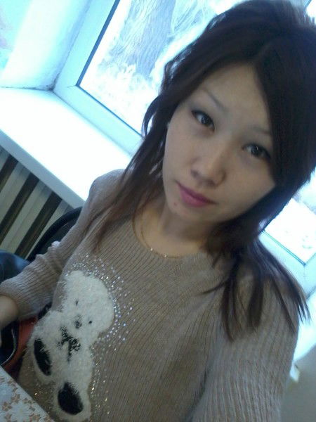 ***куралай*** Муст@хим