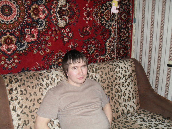 Александр Пушкин