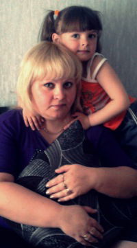 Лена Парцей