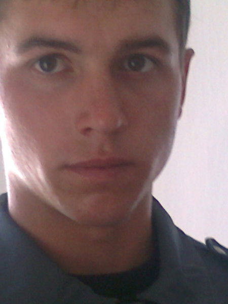 Виктор Логинов