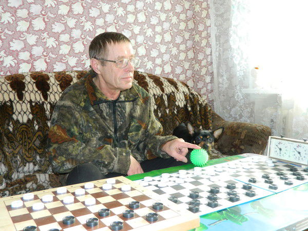 Fedor.maksimovich.55