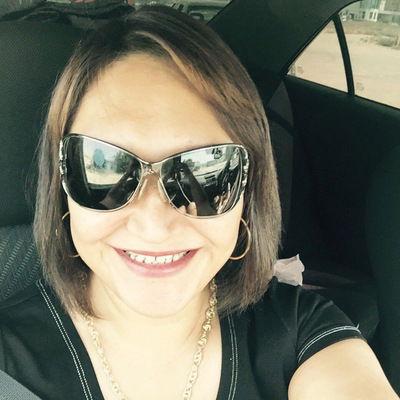 Алия Сырлыбаева